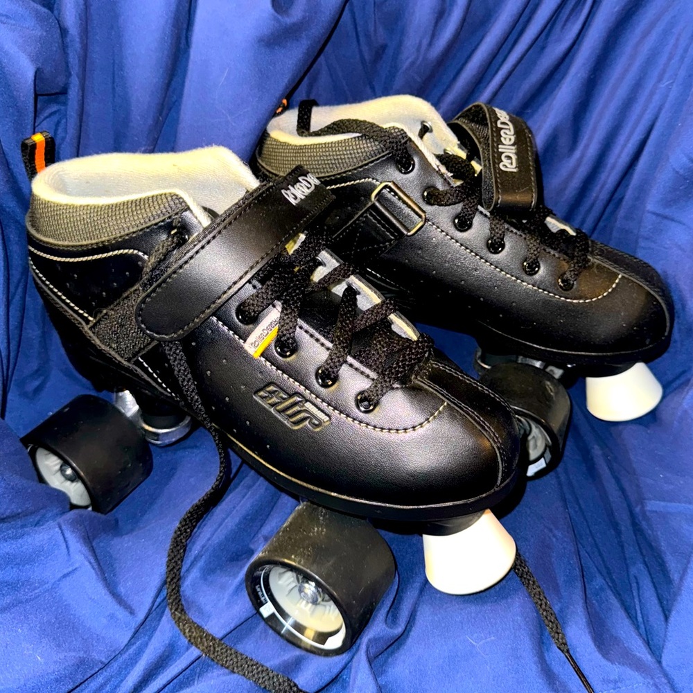 Brand new never worn